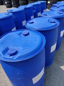JH-11磷酸銨抗結劑  肥料防結塊劑防黏劑，液體防結塊劑